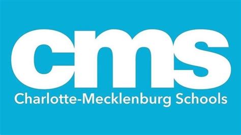 Charlotte meck schools - CMS has completed the 2023 Comprehensive Plan for Facilities, Boundaries, and Programs in service of continuous improvement efforts.The Comprehensive Plan incorporates: The 2023 Comprehensive Review and 2024-2028 Capital Improvement Plan presented to the Charlotte-Mecklenburg Board of Education on Feb. 14, 2023, can be …